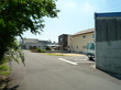 西島田戸建A (3).JPG